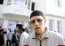 Grève de la faim d'islamistes en Tunisie : La situation est inquiétante