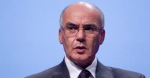Energie : L'appel de Youcef Yousfi aux entreprises françaises