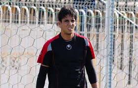 Ligue 1 : Le gardien Zemamouche (USM Alger) invincible depuis 540 minutes