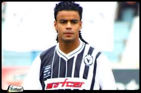 ES Sétif : Lazhar Hadj Aissa s’engagera pour deux ans 