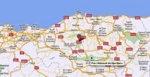 Tizi Ouzou : Un citoyen ciblé par un attentat terroriste est mort des suites de ses blessures