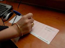 Algérie : Le carnet CCP remplacé par un chéquier interbancaire 