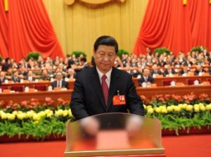 Clôture du 18e Congrès du PCC : qui va diriger la Chine pour les cinq prochaines années ? 