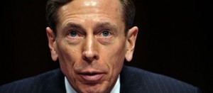 Démission surprise du patron de la CIA, un casse-tête pour Obama