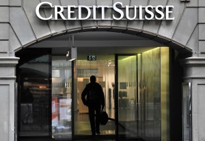 Les banques de l'ombre estimées à 67.000 milliards de dollars