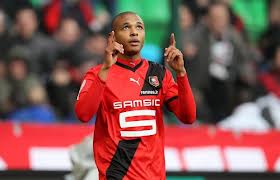 La FAF n’a pas trouvé un accord avec Yacine Brahimi 