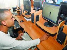 Algérie : Plus de 4 millions d'internautes 