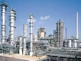 Sonatrach investit 10 milliards de dollars avec pour objectif de devenir leader en Afrique