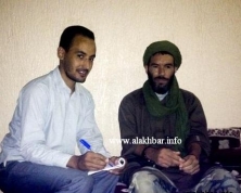 Mali : L'émir Belmokhtar appelle au dialogue avec les groupes armés 