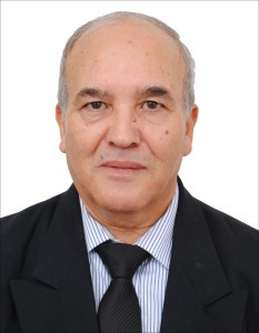 La décision du premier ministre algérien d’ajourner la production du gaz schiste, une sage décision