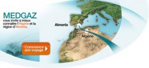 Medgaz : Iberdrola et Endesa veulent vendre leurs actions