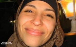 France : Souad, la soeur de Mohamed Merah, riposte en attaquant M6