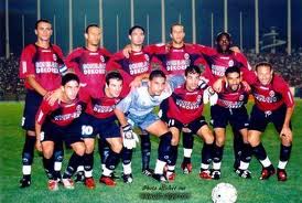 USM Alger : Blessés en sélection, Chafai et El Orfi forfaits face à l’ASO Chlef