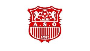 Classement IFFHS : L'ASO Chlef régresse à la 272e place mondiale