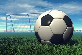Football/Ligue 2 : (15e journée) : Résultats complets et classement