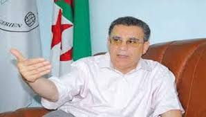 Me Benbelkacem : La décision de dissolution du TARLS est "illégale" et "immorale"