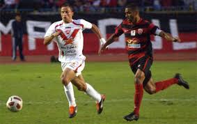 Ligue 1 : CR Belouizdad-USM Alger à Blida ou au 20-août