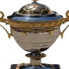 Coupe d'Algérie(16es de finale): la Ligue 1 en force en 8e de finale, Oum El Boughi à la fête 