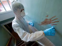 Crimes : Le général Boustila plaide pour le recours aux moyens scientifiques