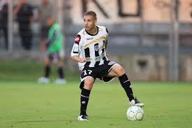 Karim Djellabi (ex-SCO Angers) convoité par le MC Oran