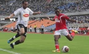Ligue 1 (14e J) : Chaud derby des Hauts-plateaux à Sétif