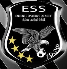 ES Sétif : Un doublé pour marquer une année 2012 pas comme les autres