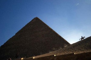 Egypte : La nouvelle Constitution ne va pas remédier à la crise économique
