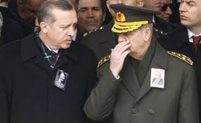 Turquie : Le vaste procès pour complot anti-gouvernement proche d'un dénouement