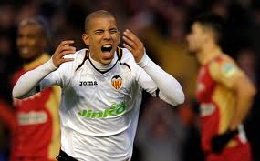 Dzfoot d’Or-2012 : Sofiane Feghouli succède à Boudebouz