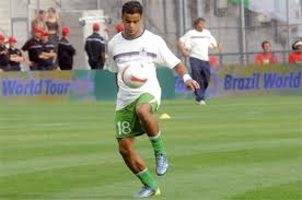 JSK : Lazhar Hadj Aïssa contacté pour un éventuel recrutement au mercato