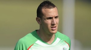 FC Grenade: fin de 10 mois de calvaire pour Hassan Yebda 