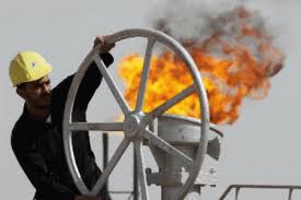 L'Algérie doit réfléchir à l'après-pétrole, selon des experts
