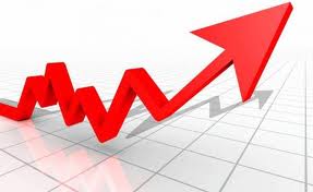 Production industrielle : Une croissance timide de janvier à septembre 2012