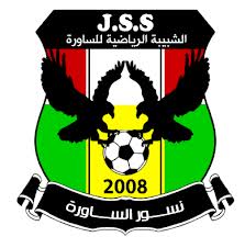 JS Saoura-ENAFOR : Adoption du protocole de rachat des actions du club