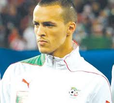 Transfert : Foued Kadir s'engagera mardi avec Marseille
