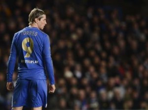 Ligue des champions : La Juventus qualifiée, Chelsea détrôné 