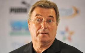 Ligue 1 : Roger Lemerre satisfait du parcours du CS Constantine
