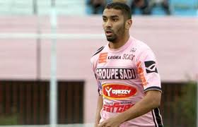 Tunisie : Incertitude autour de l'avenir de Lemouchia au Club Africain