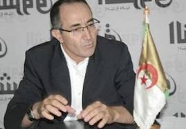 MC Alger/Sonatrach : Le club amateur menace de recourir à la justice