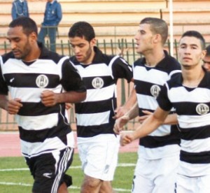 Ligue 2 : l’entraîneur du MSP Batna rend le tablier