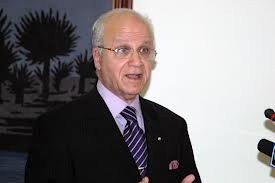 Medelci : L'accord entre le MNLA et Ansar Eddine est un pas très encourageant
