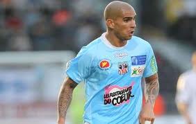AC Ajaccio : Carl Medjani "fier" de porter le brassard de capitaine