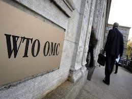 OMC : Une délégation d’experts algériens bientôt à Washington