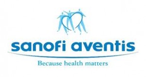 Sanofi Aventis : Vers la création d'une grande usine de médicaments à Sidi Abdellah