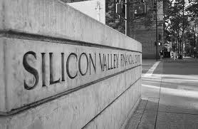 Des Algériens de la Silicon Valley veulent investir en Algérie