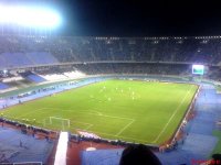 L'Algérie sera candidate à l'organisation de la CAN 2019