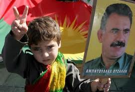 La Turquie en négociations avec Öcalan pour désarmer le PKK