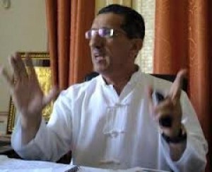 Ligue 1: "Belayat doit passer par le CSA pour racheter la SSA/ES Sétif" 