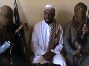 Nigeria : Boko Haram, la nébuleuse 