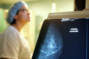 Cancer du sein : Un tiers des femmes dépistées meurent en Algérie